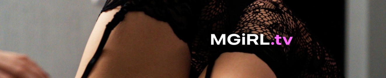 MGiRL TV