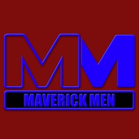 MaverickMen