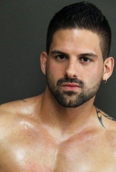 Lorenzo Viota