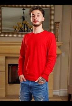 Apollo Banks