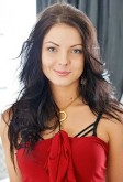 Milena Milena