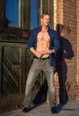 Ryan Mclane Ryan Mclane