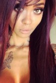 Ashlee Cleveland Ashlee Cleveland