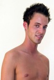 Hayden Andrews Hayden Andrews