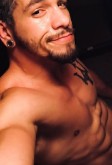 Luciferxxx Luciferxxx