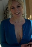 Kiki Parker Kiki Parker