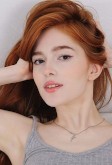 Jia Lissa Jia Lissa