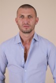 Luca Ferrero Luca Ferrero