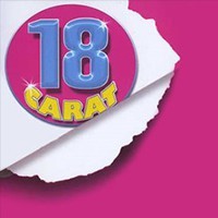 18Carat