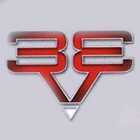 3VisionEntertainment