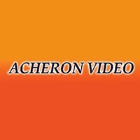 AcheronVideo