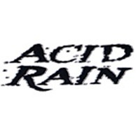 AcidRain