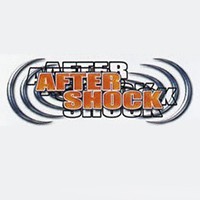 AfterShock