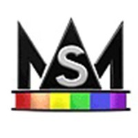 AllMaleStudio