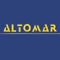 Altomar