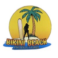 BikiniBeach