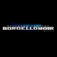 BordelloNoir