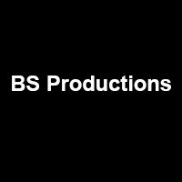 BSProductions