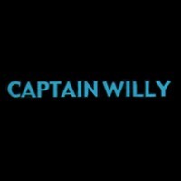 CaptainWilly
