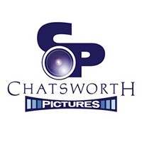 ChatsworthPictures