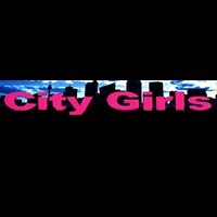 CityGirls