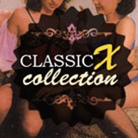 Classic X Collection