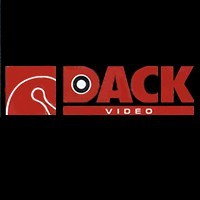 DackVideos