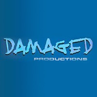 DamagedPictures