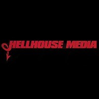 HellHouse