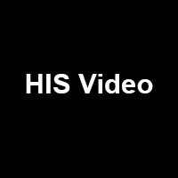 HISVideo