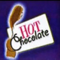 HotChocolate
