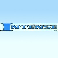 IntenseIndustries