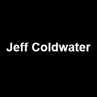 JeffColdwater