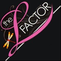 LFactor
