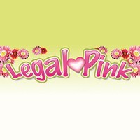 LegalPink