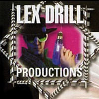 LexDrill
