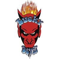 LuckyDevil