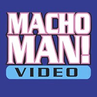 MachoManVideo