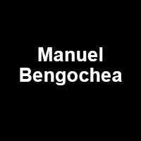 ManuelBengochea