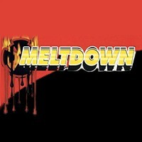 Meltdown