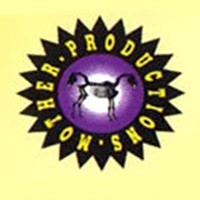 MotherProductions