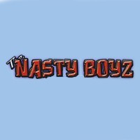 NastyBoys
