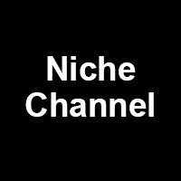 NicheChannel