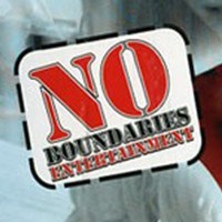 NoBoundaries