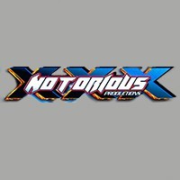 Notorious