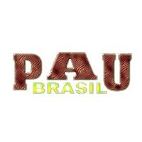 PauBrasil