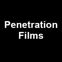 PenetrationFilms