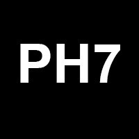 PHSeven