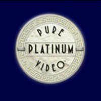 PurePlatinum