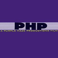 PurpleHazeProductions